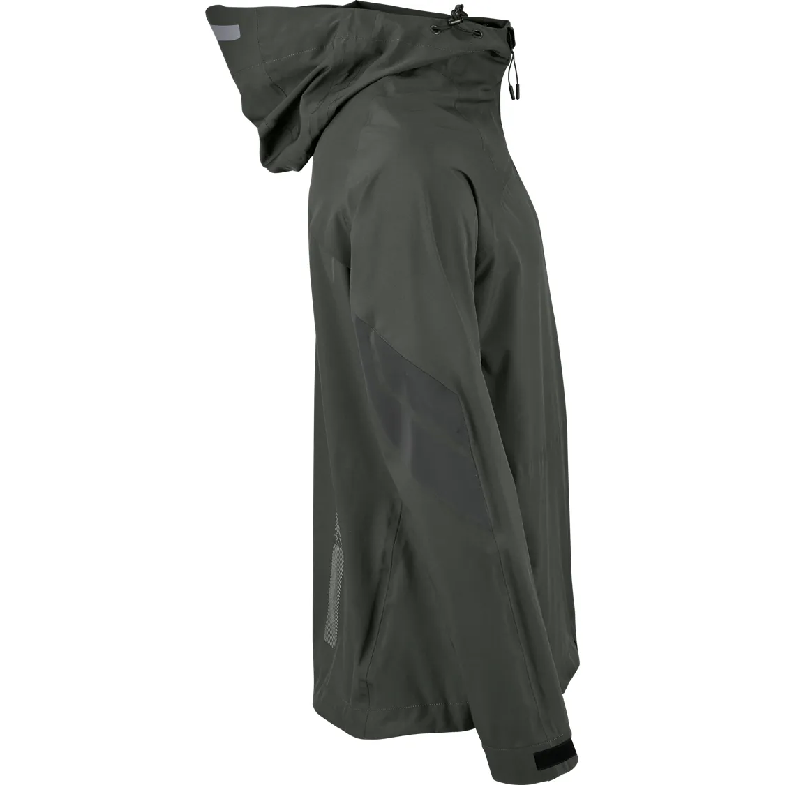 IXS Carve All Weather Jacket