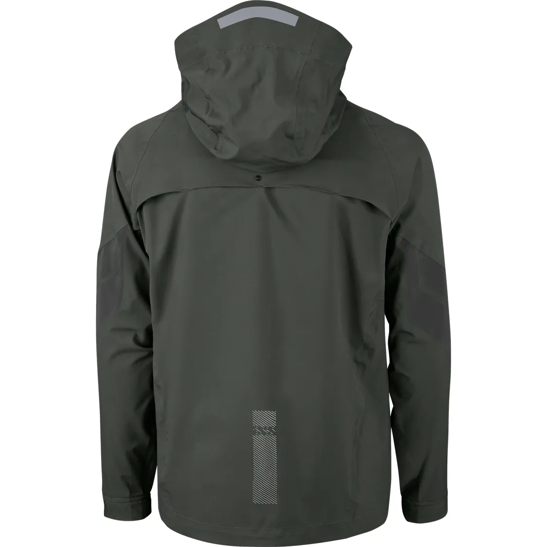 IXS Carve All Weather Jacket