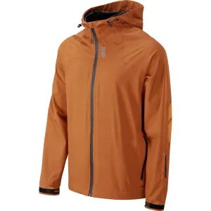 IXS Carve All Weather Jacket