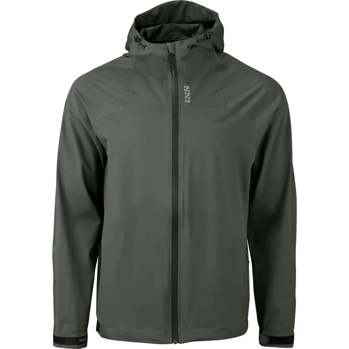 IXS Carve All Weather Jacket