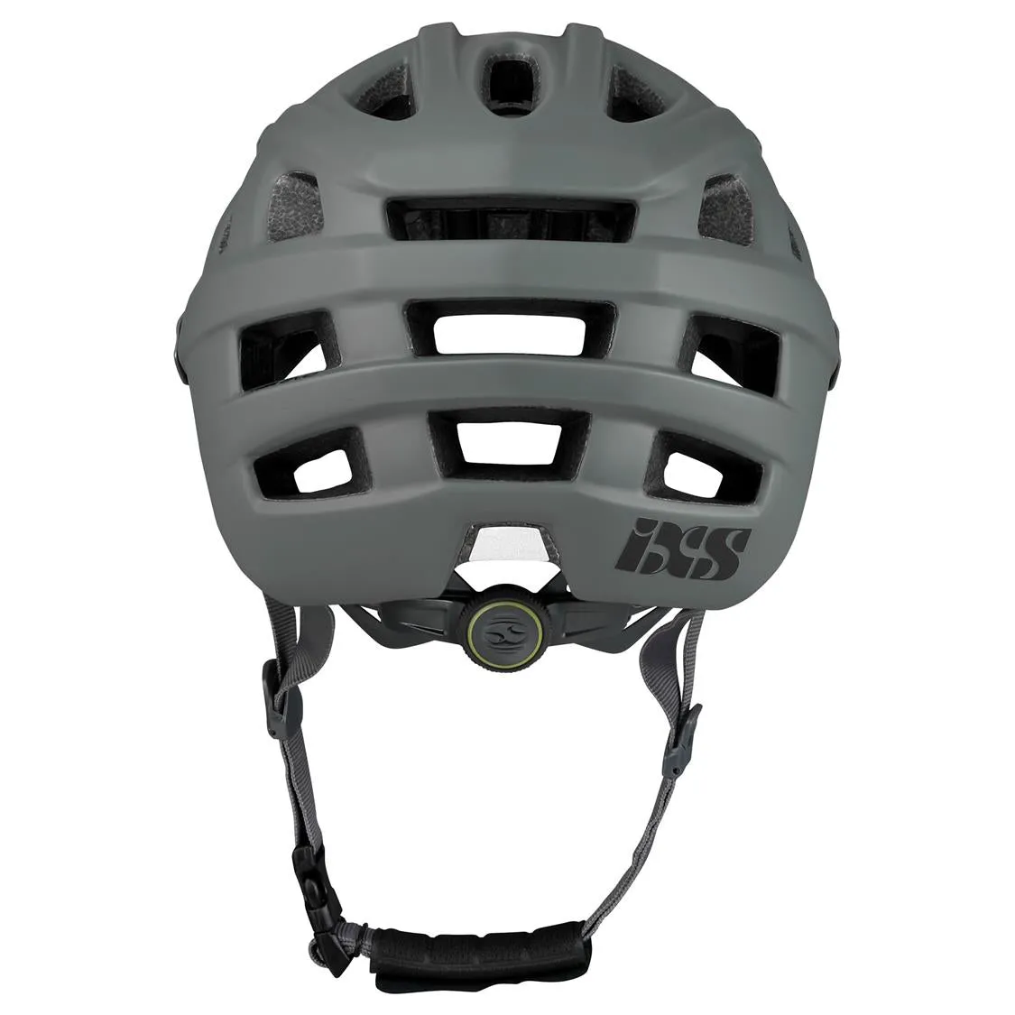 IXS - Trail EVO