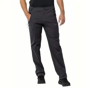 Jack Wolfskin Glastal Pant (men's)