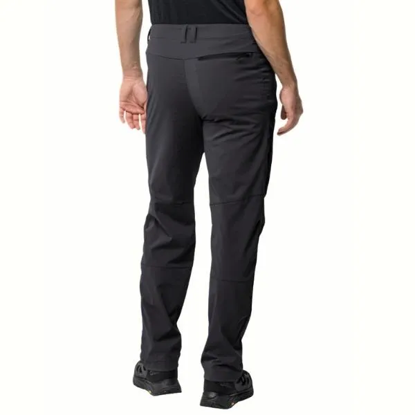 Jack Wolfskin Glastal Pant (men's)