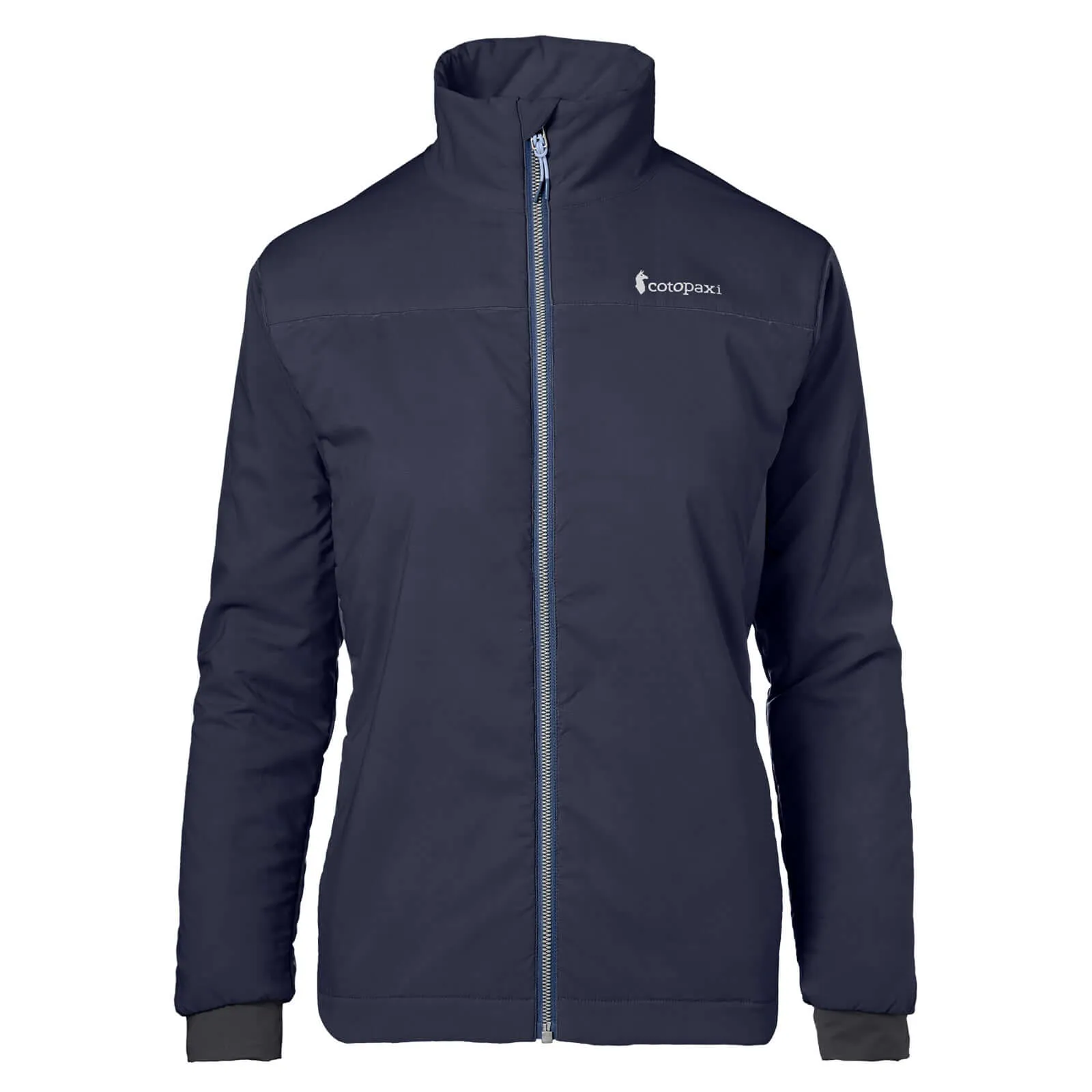 Jacke Pacaya Insulated Jacket
