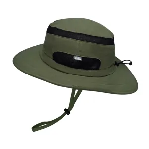 Jan & Jul Junior Foldable Jasper Hat