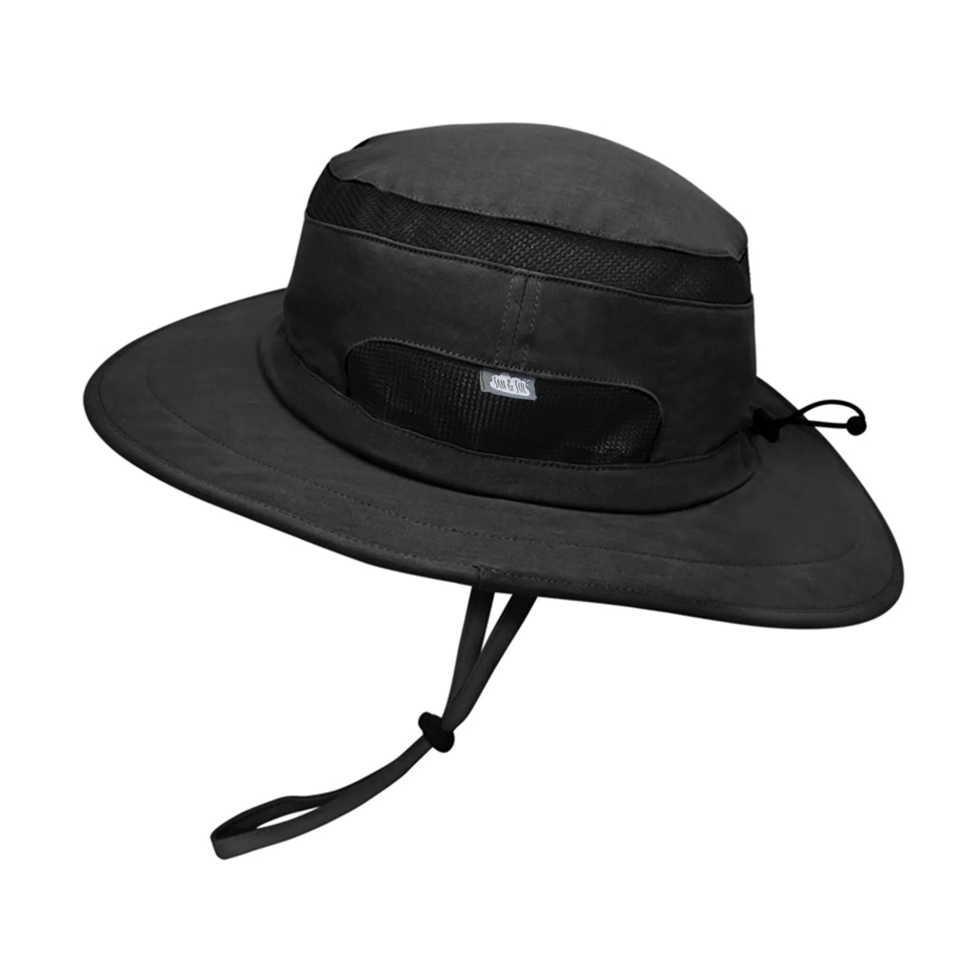 Jan & Jul Junior Foldable Jasper Hat