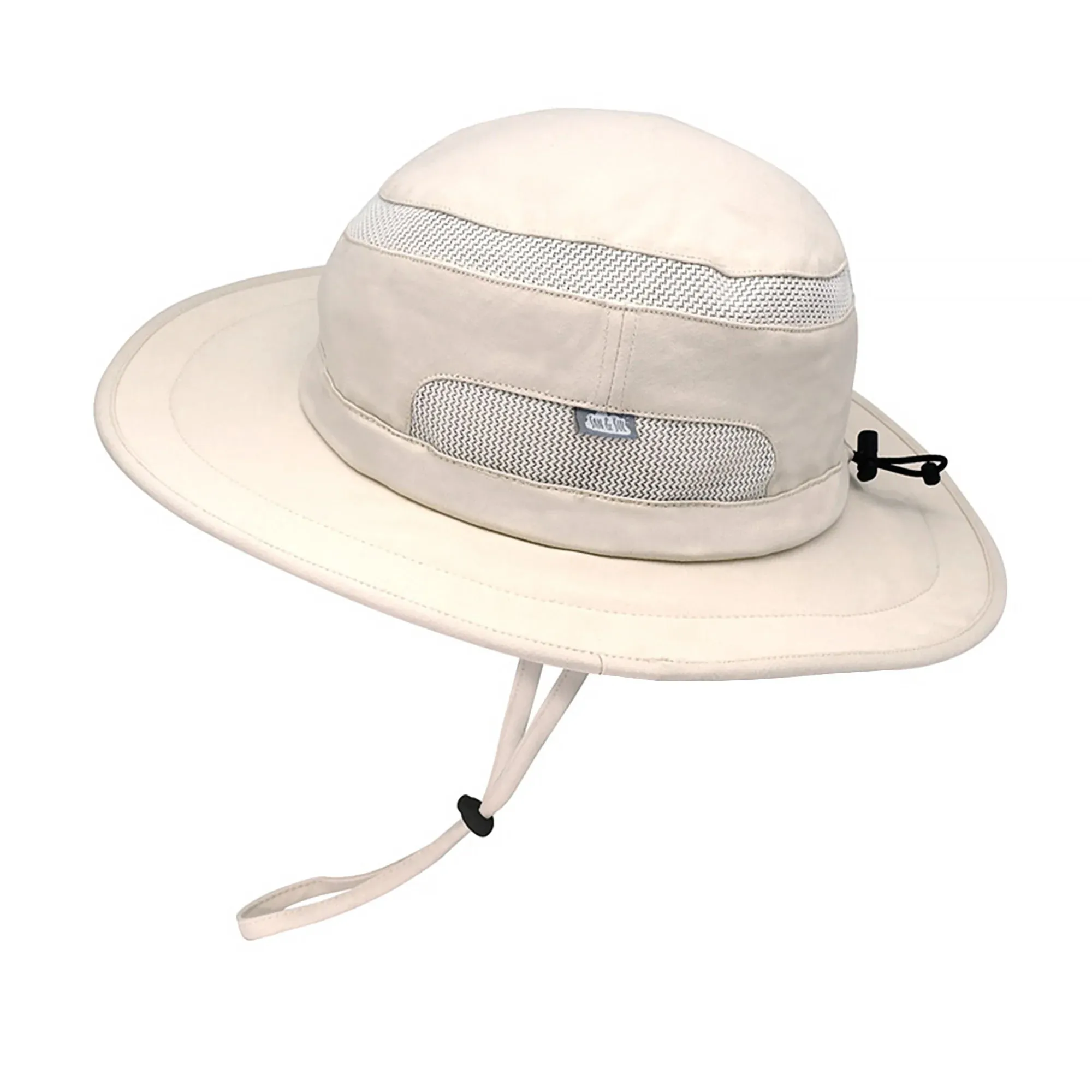 Jan & Jul Junior Foldable Jasper Hat