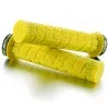 Jetblack Rip Lock On Grips Various Colours