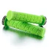 Jetblack Rip Lock On Grips Various Colours