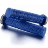 Jetblack Rip Lock On Grips Various Colours