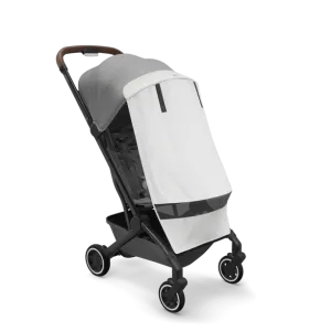 Joolz Aer 1/ Comfort cover