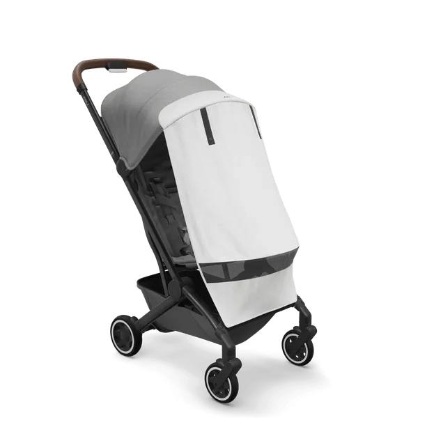 Joolz Aer 1/ Comfort cover