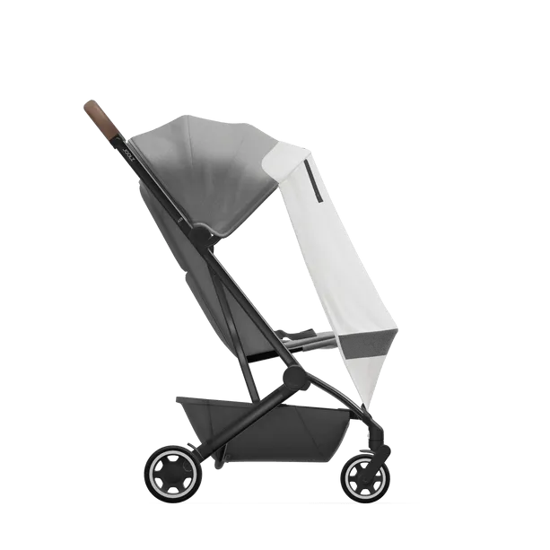 Joolz Aer 1/ Comfort cover