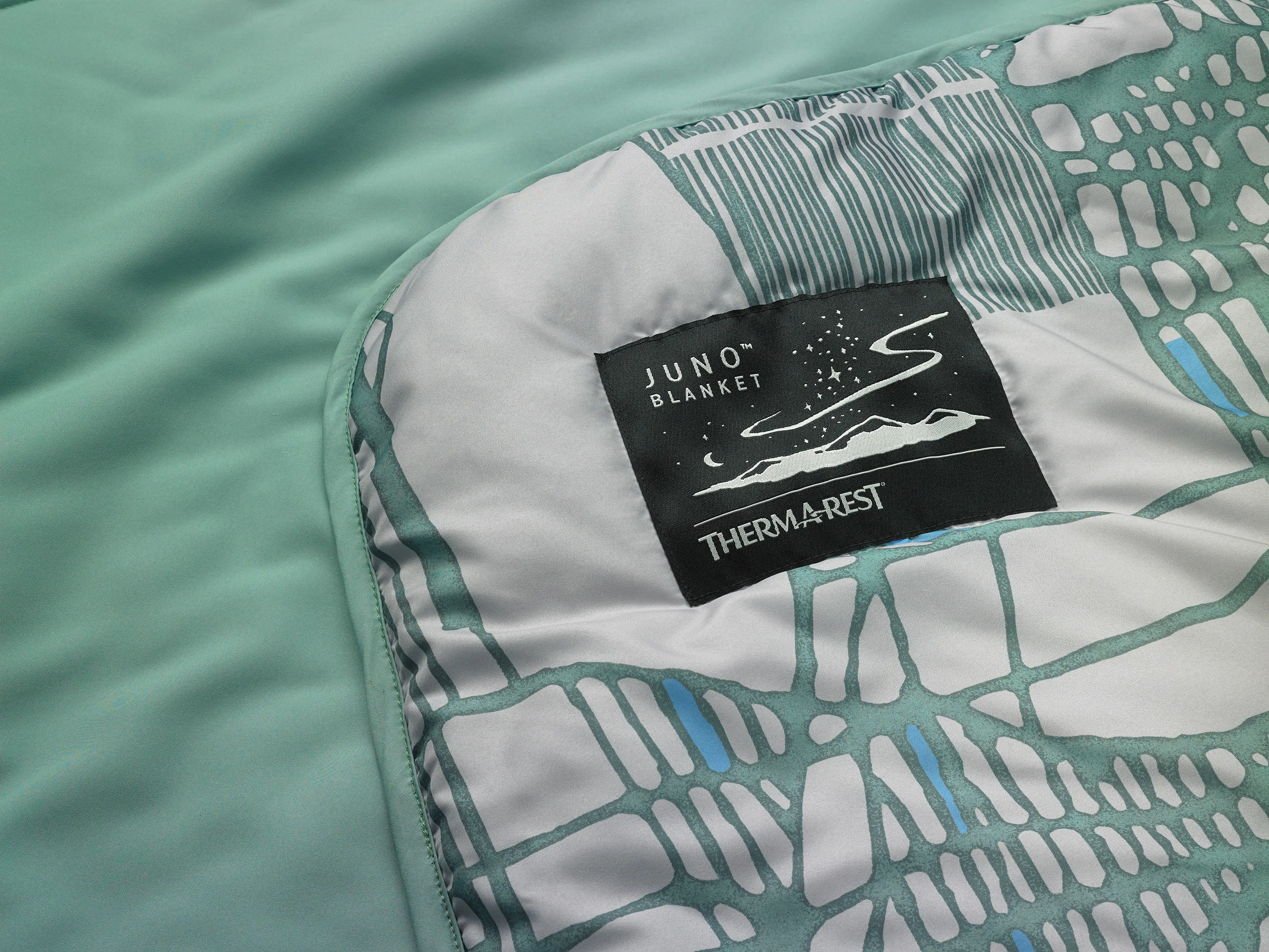 Juno™ Blanket
