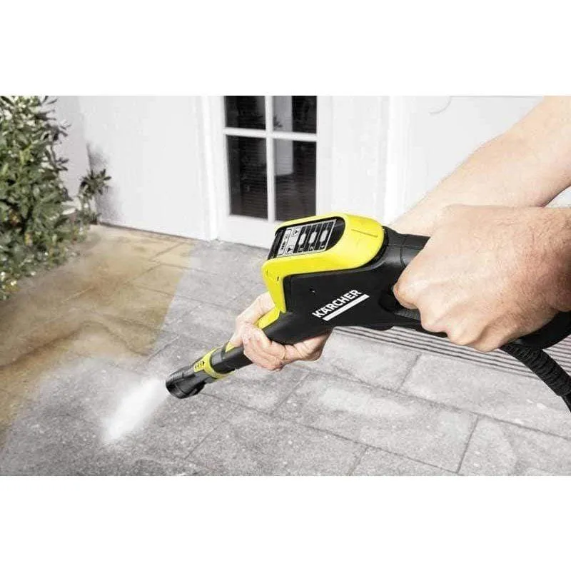 Karcher Quick Connect Trigger Gun - G 180 Q