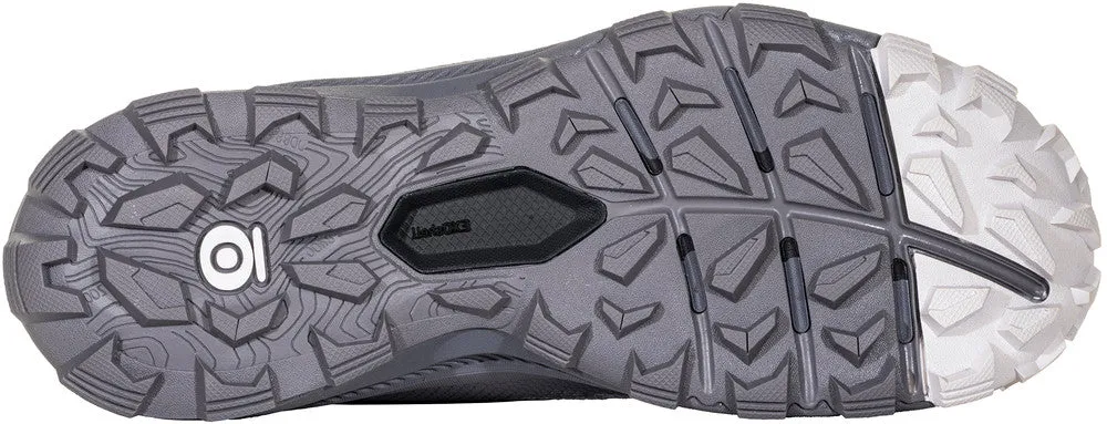 Katabatic Mid Waterproof (Women's) - 46002 - Past Season