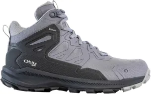 Katabatic Mid Waterproof (Women's) - 46002 - Past Season