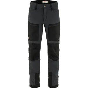 Keb Agile Trousers M Short