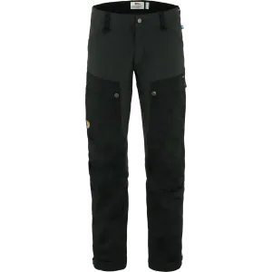 Keb Trousers M Short
