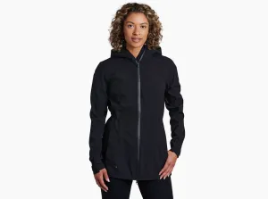 KÜHL STRETCH VOYAGR™ Women's Jacket