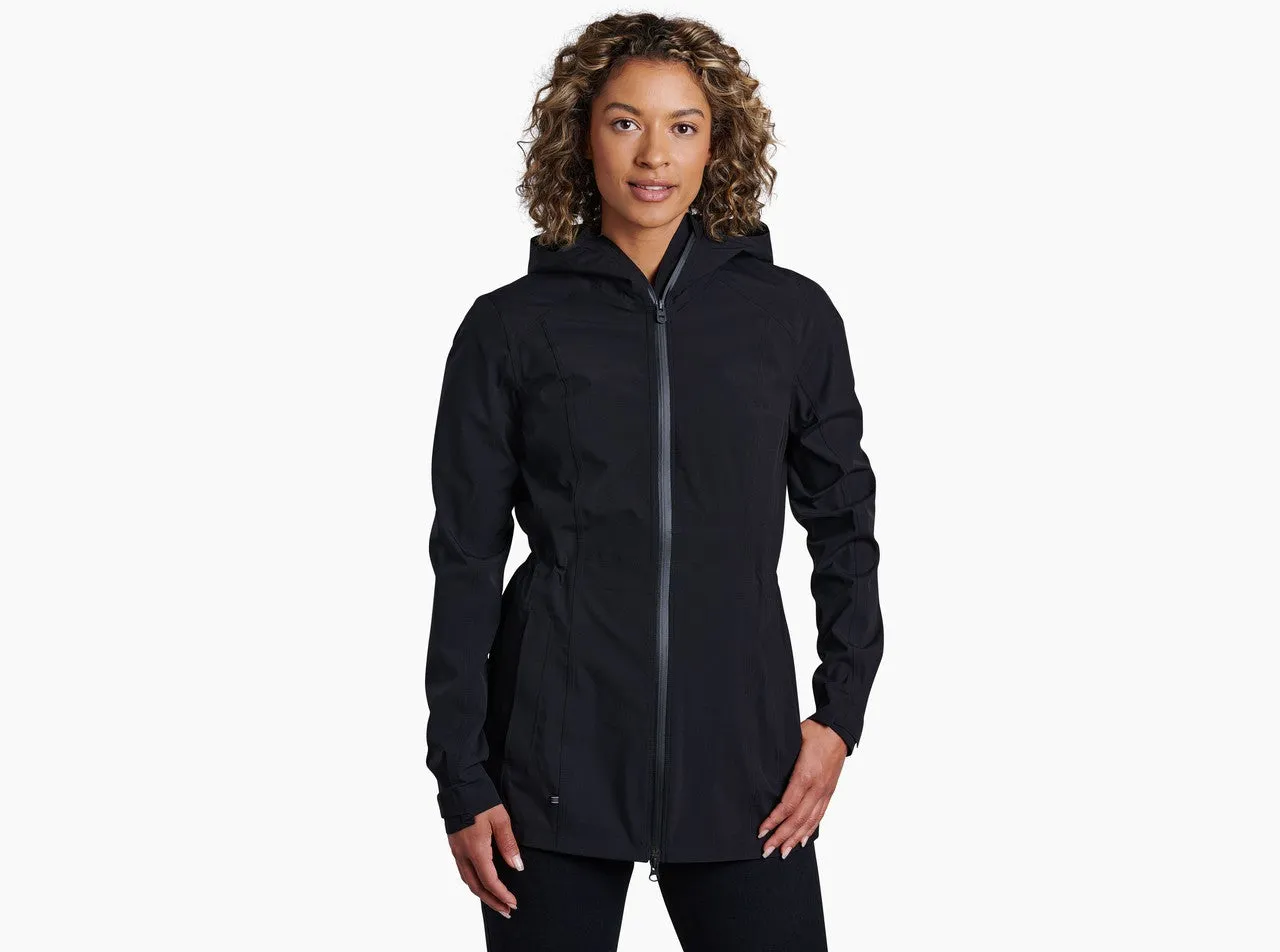 KÜHL STRETCH VOYAGR™ Women's Jacket