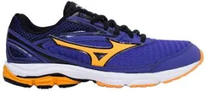 Kid's Mizuno Wave Inspire 13