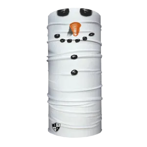 Kids Shields  | Frosty
