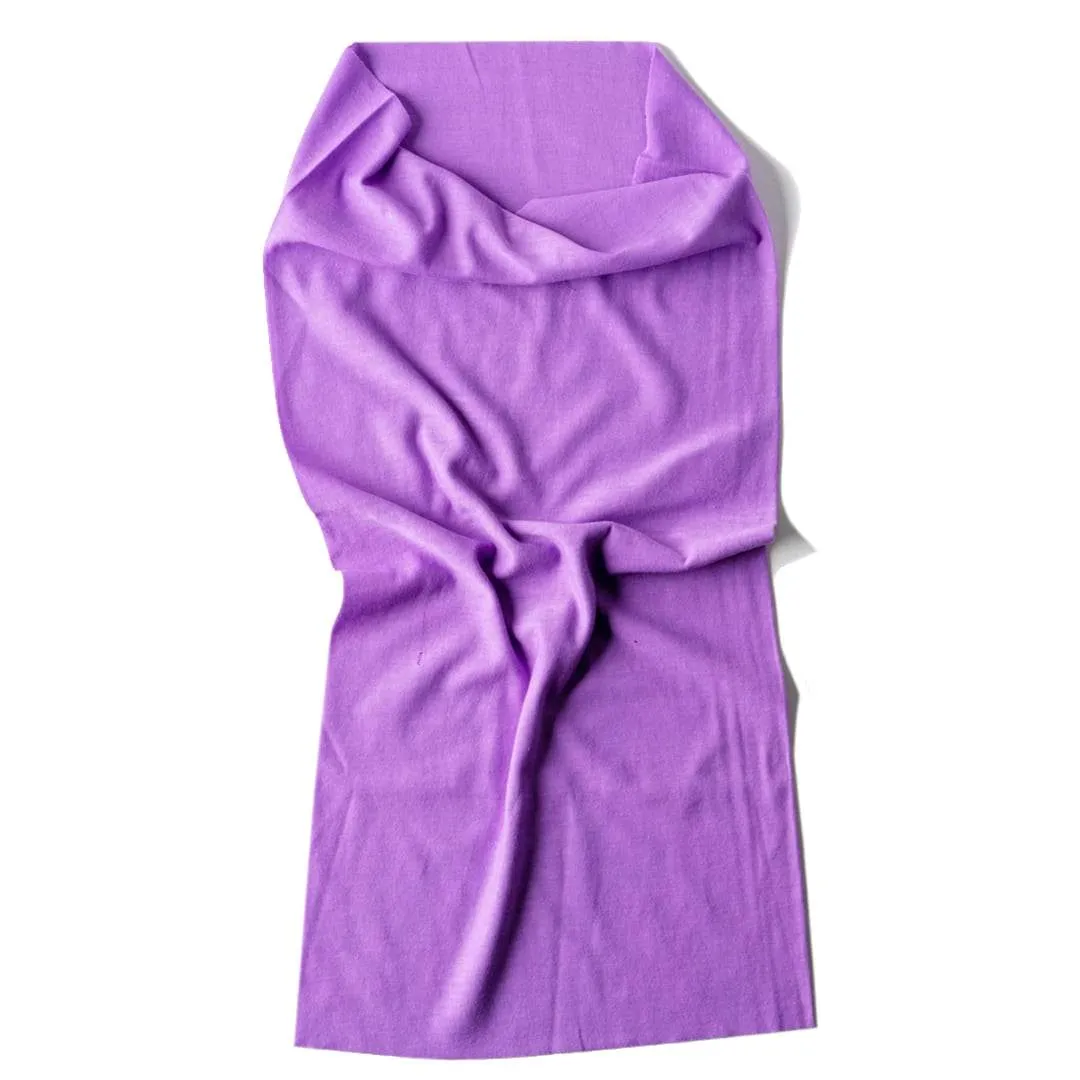 Kids Shields  | Light Purple