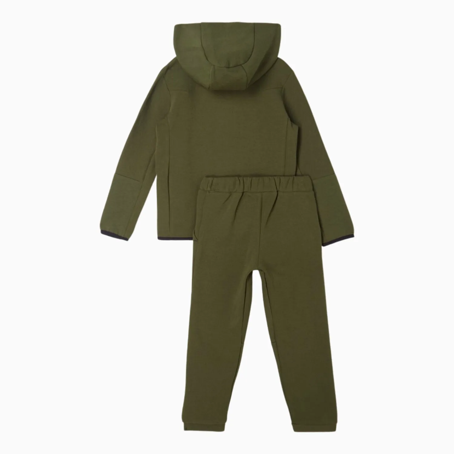 Kid's Sportswear Tech Fleece Outfit