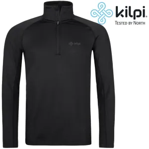 Kilpi - Willie top