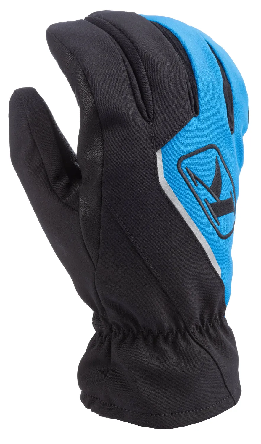 KLIM Klimate Glove