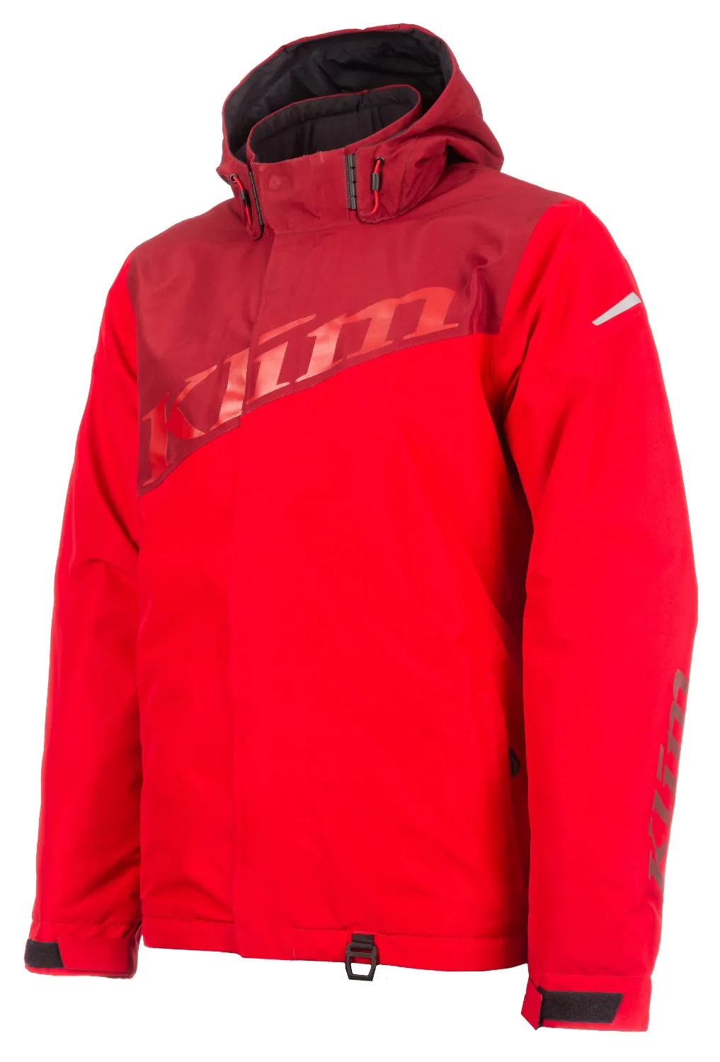 KLIM Mens Instinct Insulated Jacket