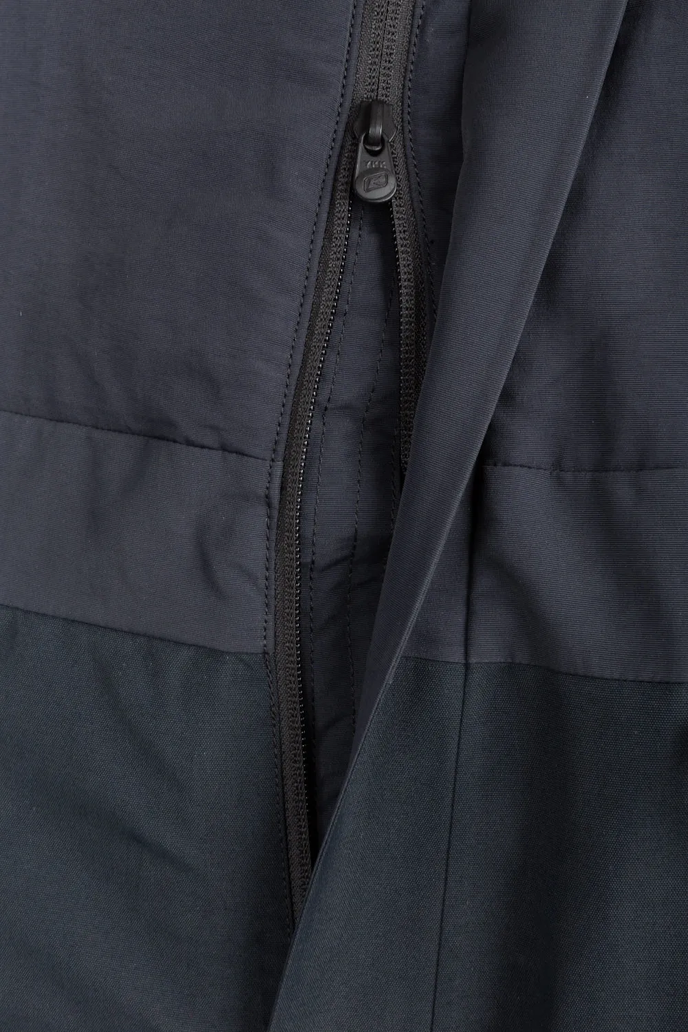 KLIM Mens Keweenaw Insulated Bib