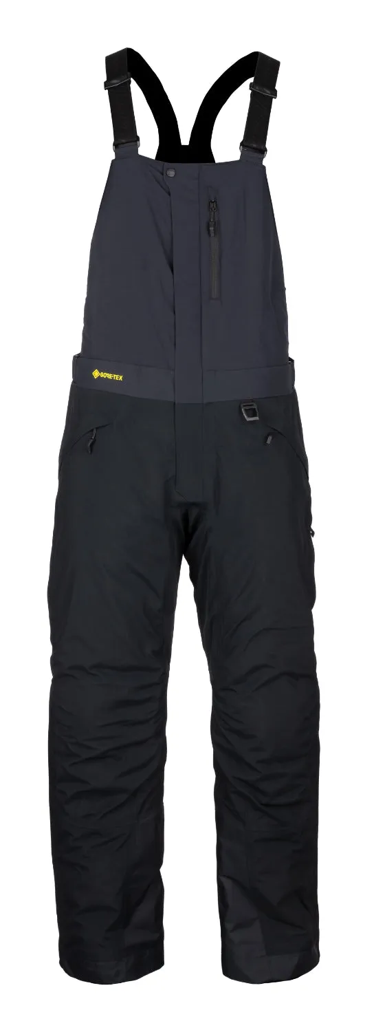 KLIM Mens Keweenaw Insulated Bib