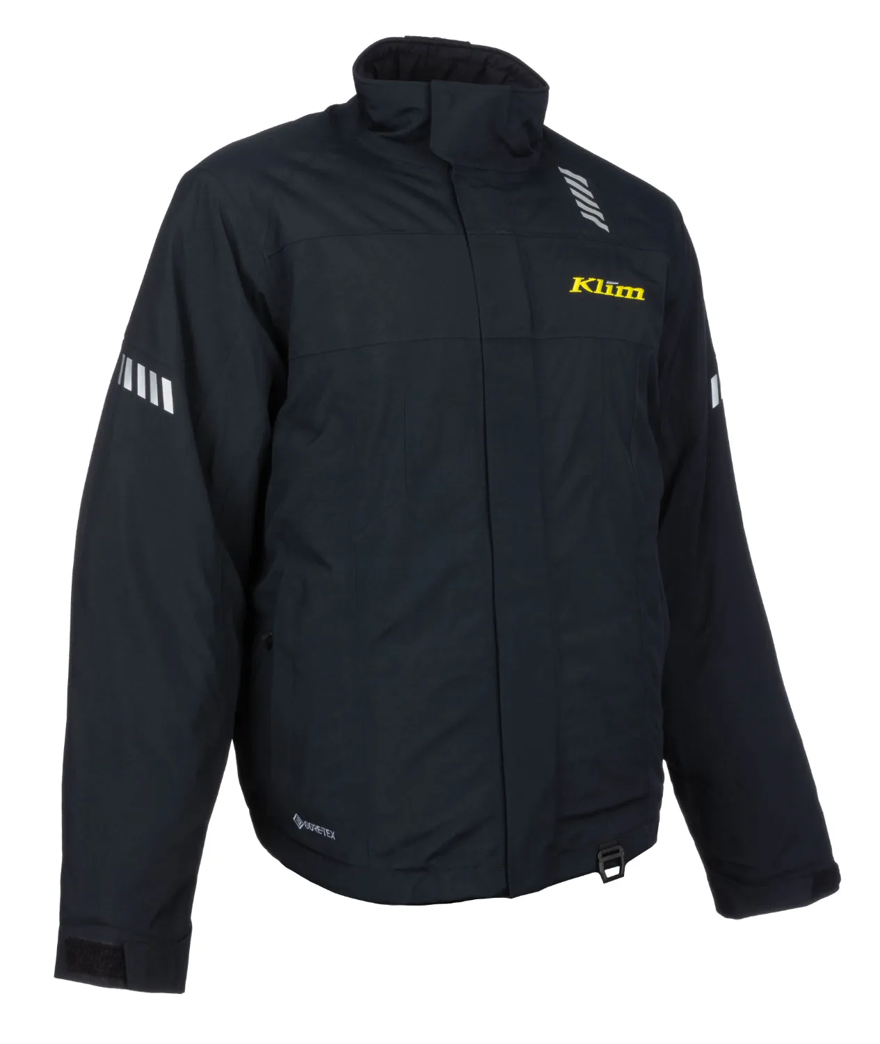 KLIM Mens Keweenaw Insulated Jacket
