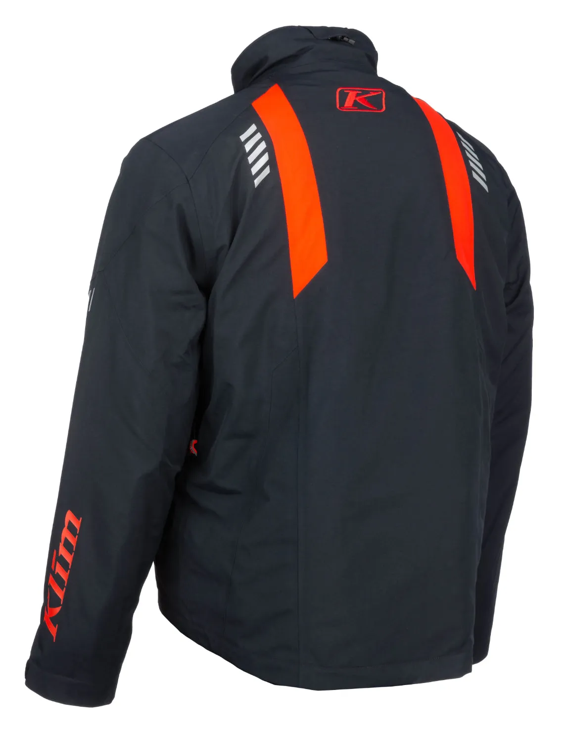 KLIM Mens Keweenaw Insulated Jacket