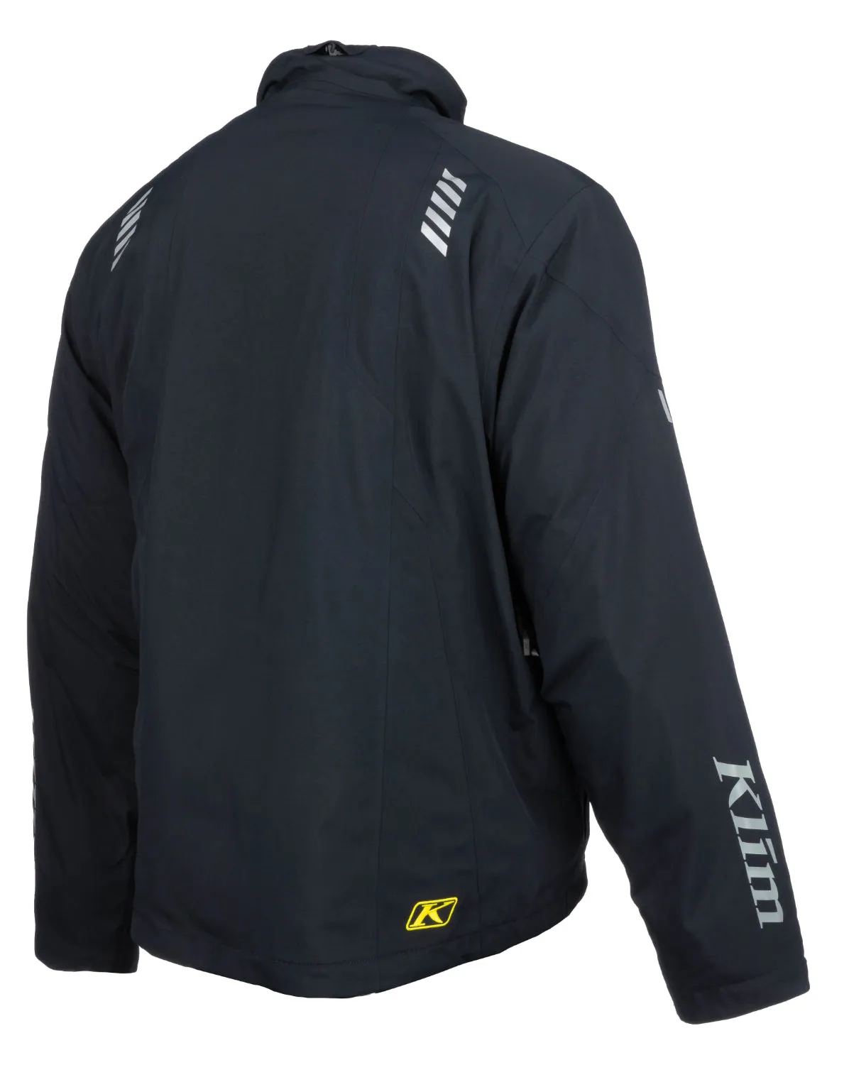 KLIM Mens Keweenaw Insulated Jacket