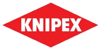 Knipex 81262 70 06 160 Sbe Fully Insulated Diagonal Side Cutter, 160Mm Dr-81262
