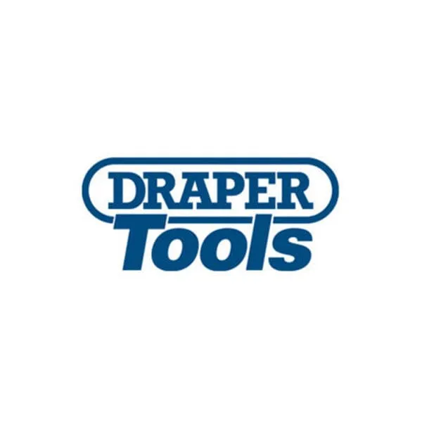 Knipex 81262 70 06 160 Sbe Fully Insulated Diagonal Side Cutter, 160Mm Dr-81262