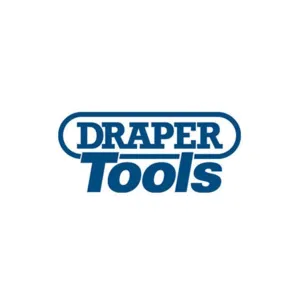 Knipex Knipex 26 18 200Uksbe Vde Fully Insulated Long Nose Pliers, 200Mm Dr-32012