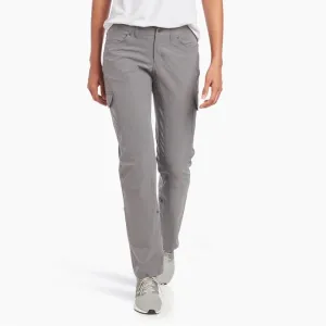 Kuhl Freeflex Roll-Up Pant