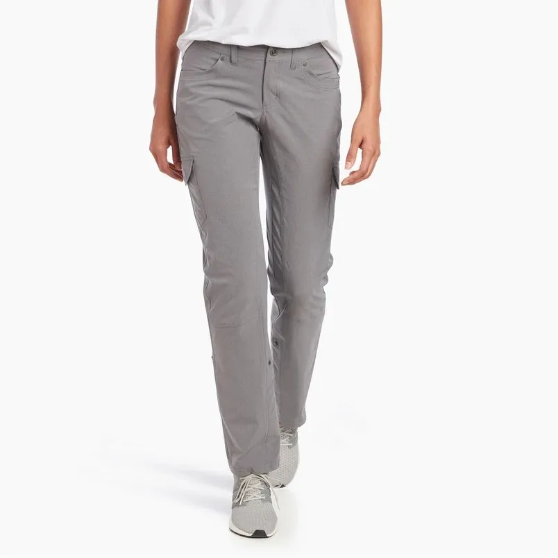 Kuhl Freeflex Roll-Up Pant