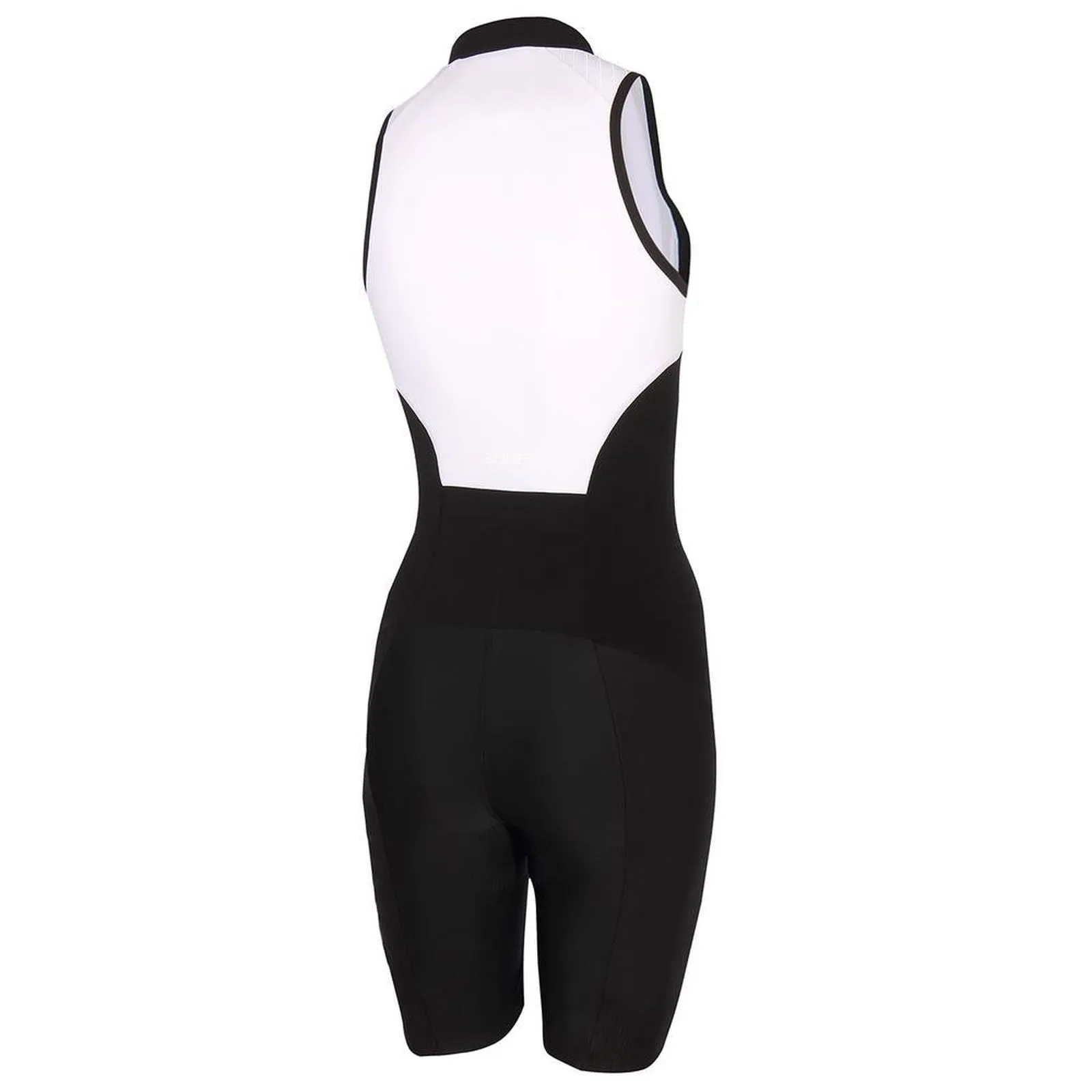 Lava Long Distance Trisuit