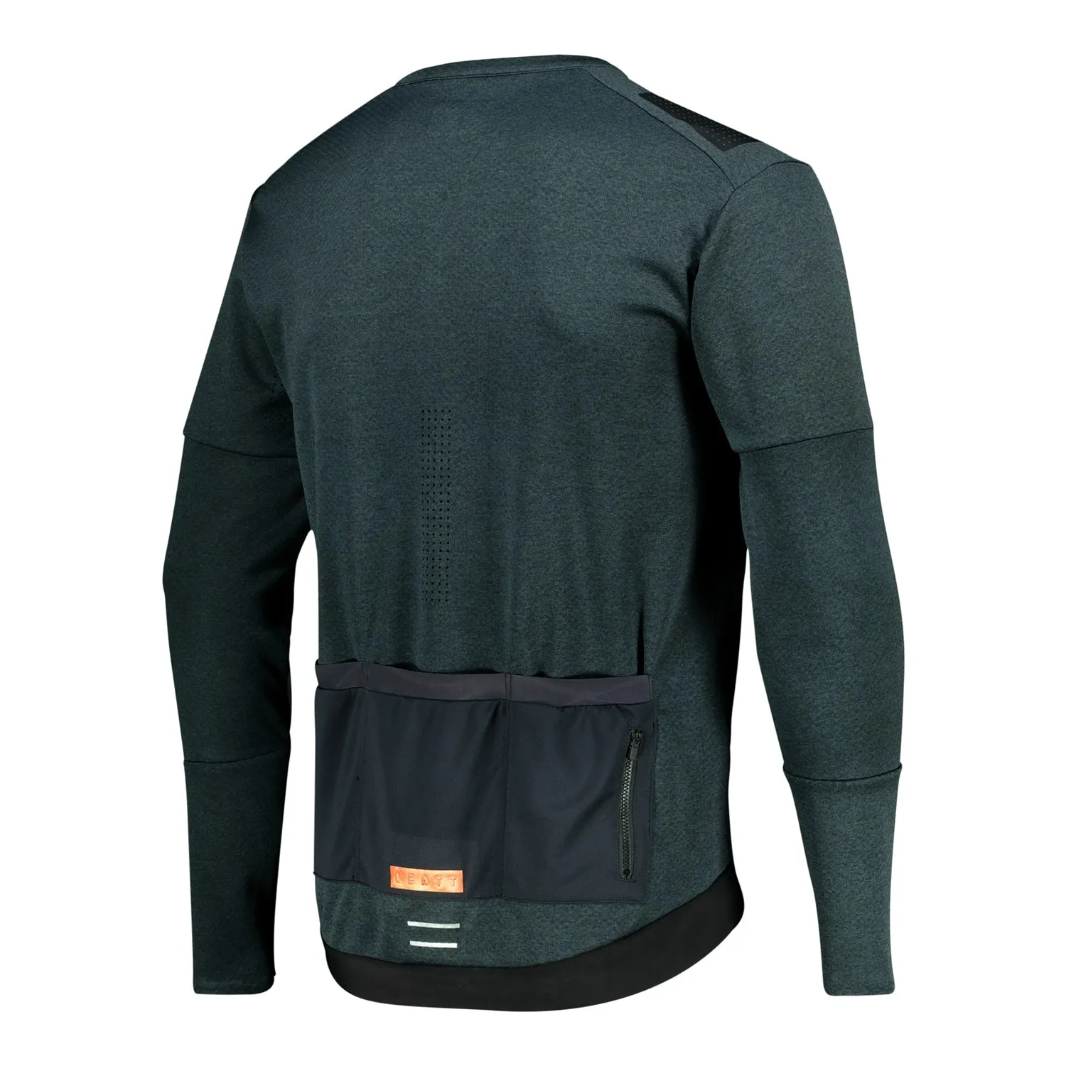 Leatt MTB Trail 4.0 Jersey