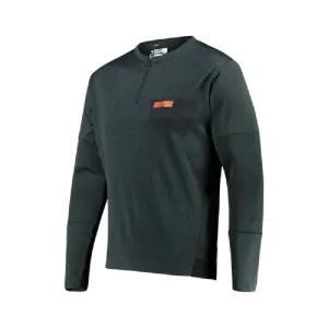 LEATT MTB Trail 4.0 V22 Jersey (2022)