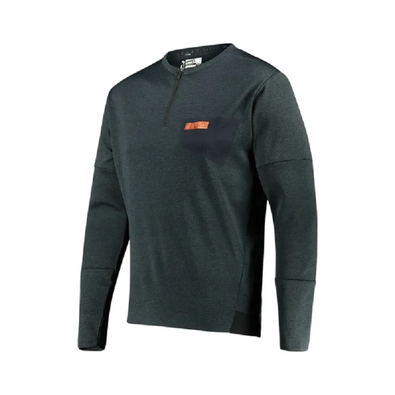 LEATT MTB Trail 4.0 V22 Jersey (2022)