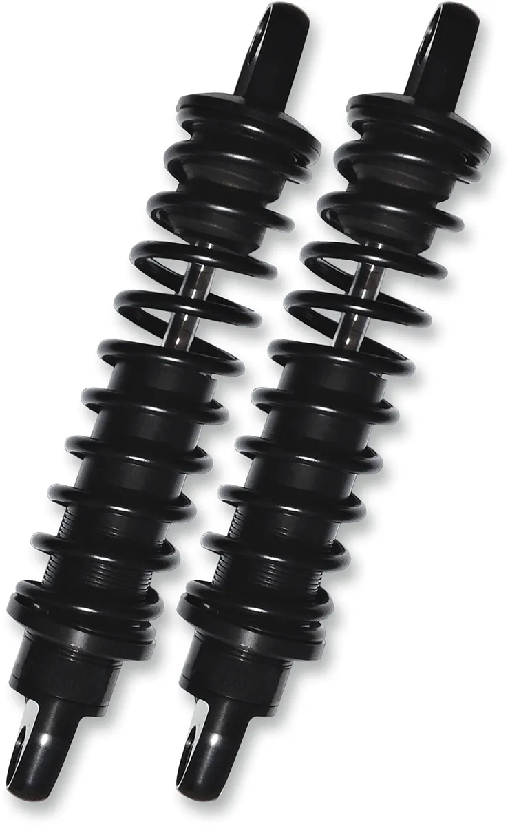 Legends 1310-0953 Revo Coil Heavy Duty Suspension - 13in.