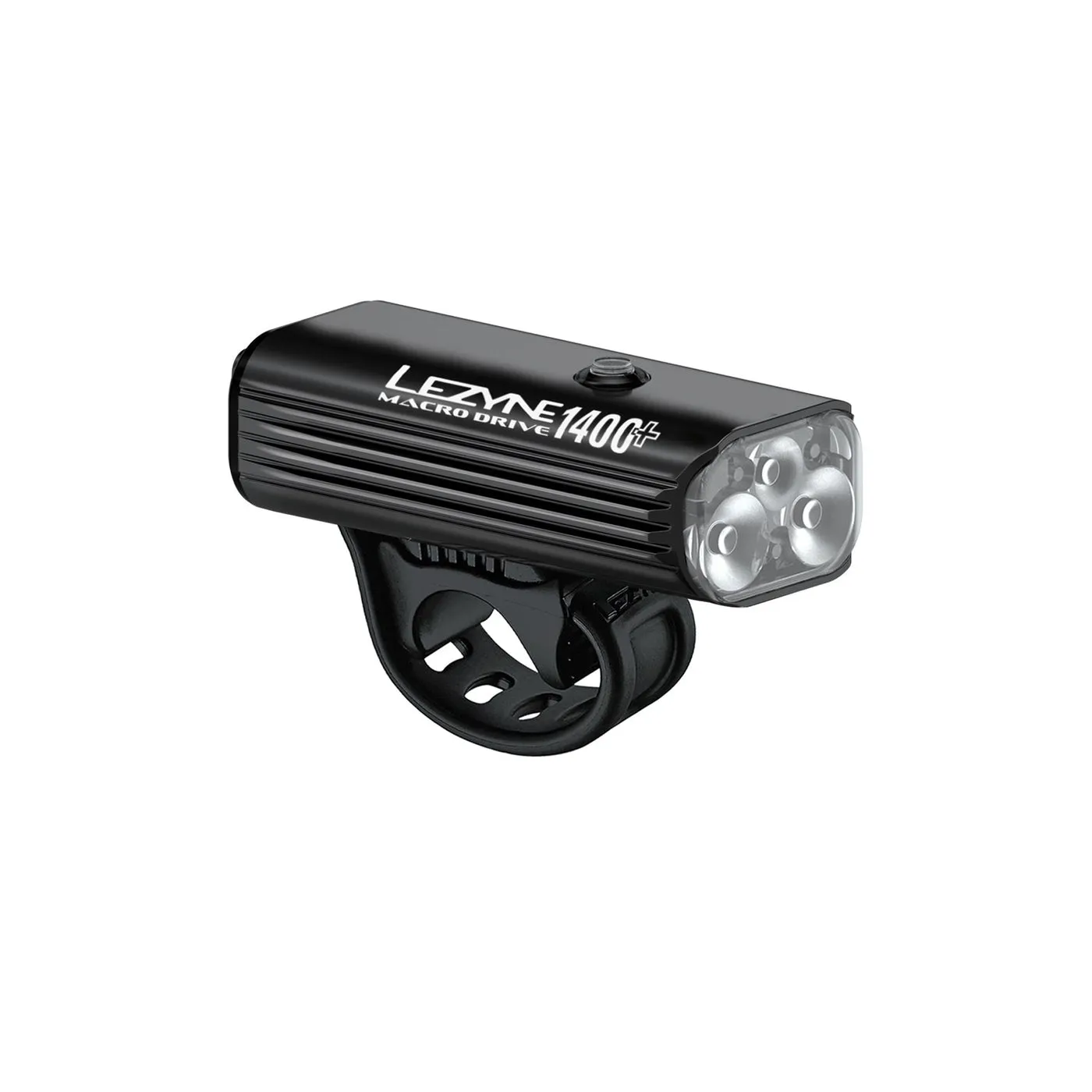 Lezyne Macro Drive 1400  Headlight
