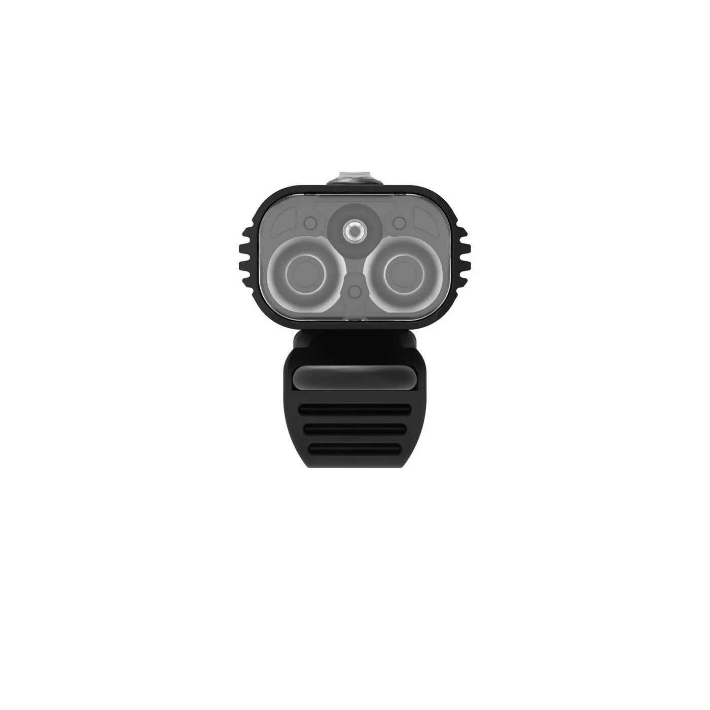 Lezyne Macro Drive 1400  Headlight