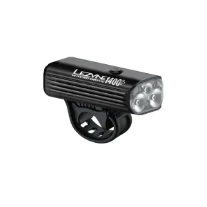 Lezyne Macro Drive 1400  Headlight